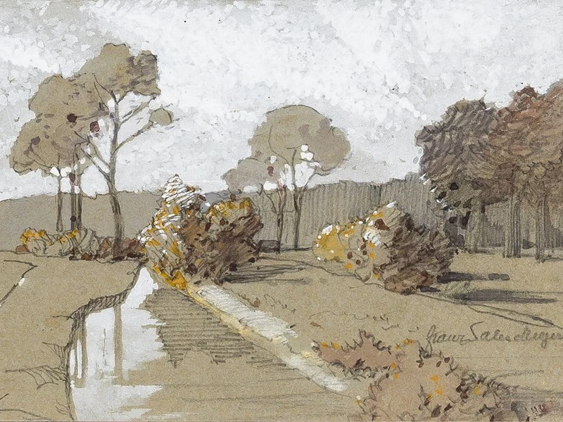 1849-Franz Sales Meyer
